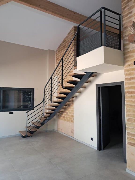 SERRURERIE/ESCALIER/Photo 4.jpg